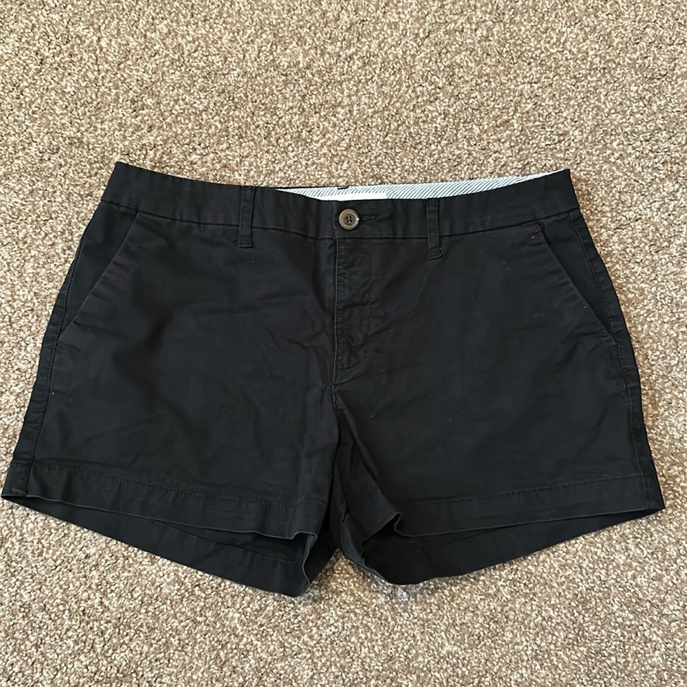 Women’s Old Navy Everyday Short Size 8